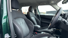 MINI Countryman 1.5 Cooper S E Classic ALL4 PHEV 5dr Auto Hatchback